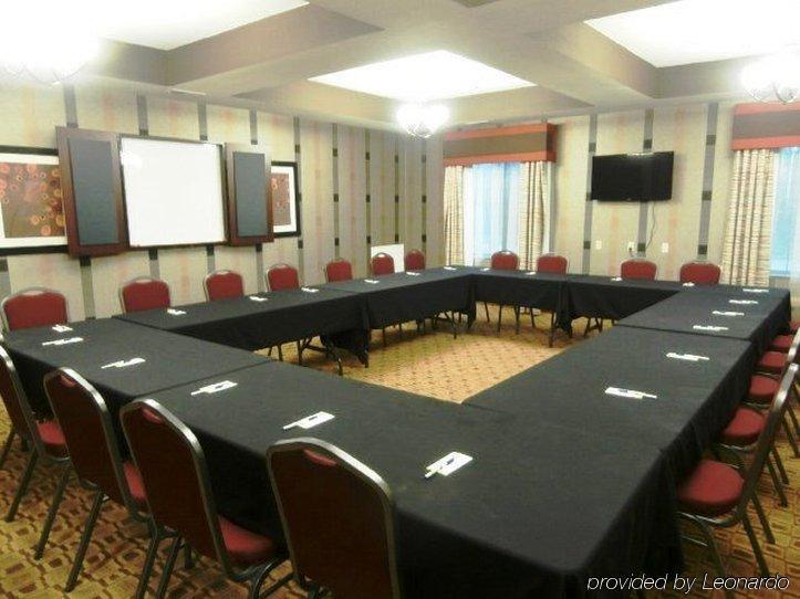Comfort Inn & Suites Lawrence - University Area מראה חיצוני תמונה